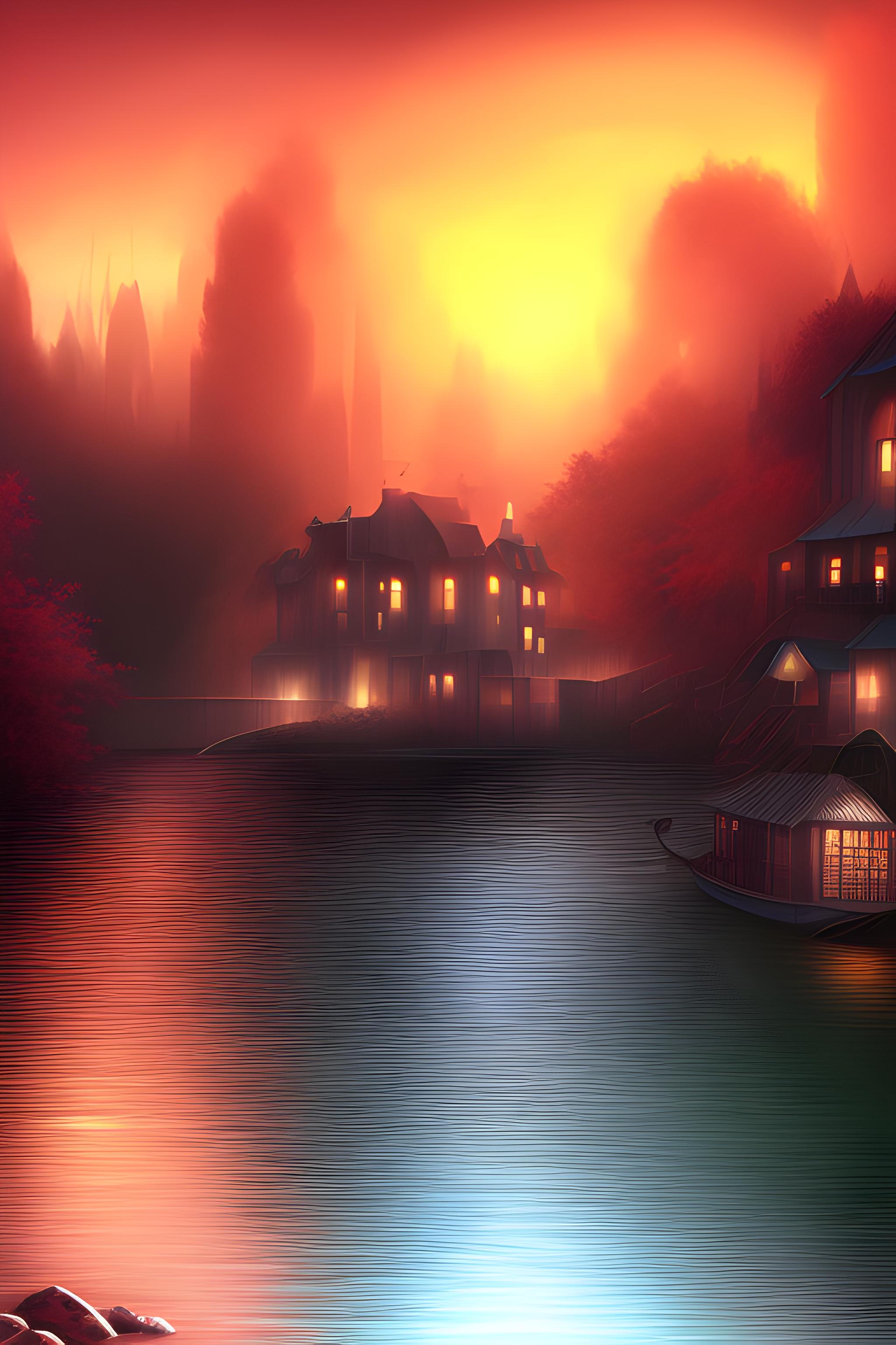 سكس طيز فيديو